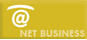 Net business